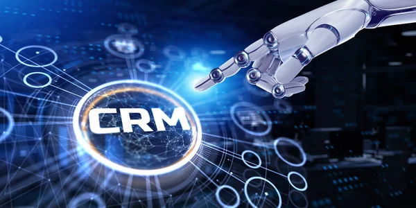 Cómo las consultoras de marketing digital están integrando la IA para optimizar estrategias y resultados Cómo las consultoras de marketing digital están integrando la IA para optimizar estrategias y resultados
